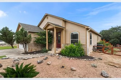 388 Deerwood, Bandera, TX 78003 - Photo 61