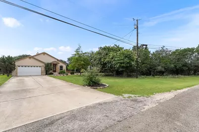 388 Deerwood, Bandera, TX 78003 - Photo 59