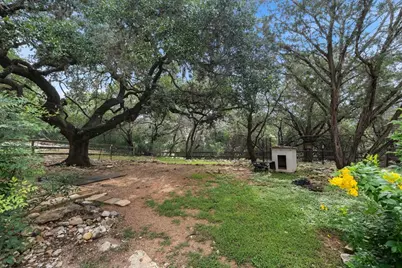 388 Deerwood, Bandera, TX 78003 - Photo 41
