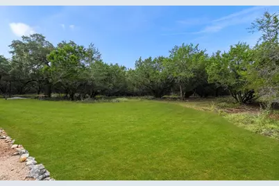 388 Deerwood, Bandera, TX 78003 - Photo 43