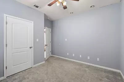 388 Deerwood, Bandera, TX 78003 - Photo 35