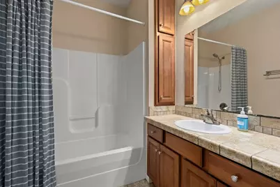 388 Deerwood, Bandera, TX 78003 - Photo 37