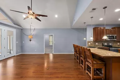 388 Deerwood, Bandera, TX 78003 - Photo 11