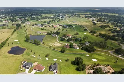 388 Deerwood, Bandera, TX 78003 - Photo 49
