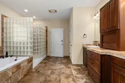 388 Deerwood, Bandera, TX 78003 - Photo 29