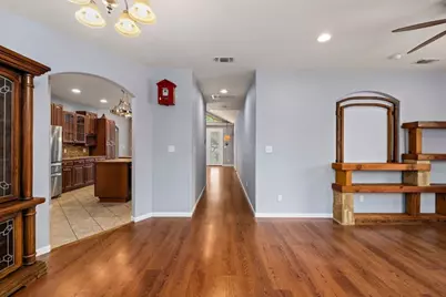 388 Deerwood, Bandera, TX 78003 - Photo 23