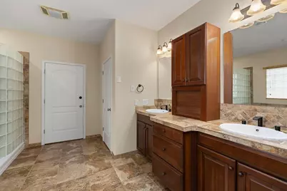 388 Deerwood, Bandera, TX 78003 - Photo 33