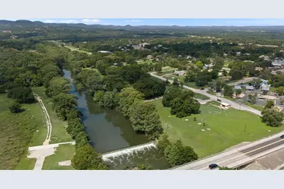 388 Deerwood, Bandera, TX 78003 - Photo 47