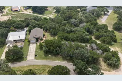 388 Deerwood, Bandera, TX 78003 - Photo 53