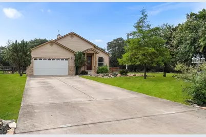 388 Deerwood, Bandera, TX 78003 - Photo 5