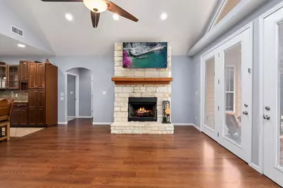388 Deerwood, Bandera, TX 78003 - Photo 9