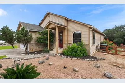 388 Deerwood, Bandera, TX 78003 - Photo 3
