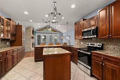 388 Deerwood, Bandera, TX 78003 - Photo 15