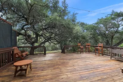 388 Deerwood, Bandera, TX 78003 - Photo 39