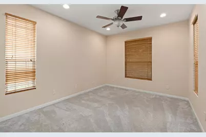 388 Deerwood, Bandera, TX 78003 - Photo 31