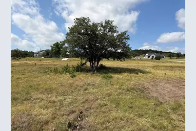 Thriving Oak Dr Thriving Oak Dr., Fredericksburg, TX 78624 - Photo 1