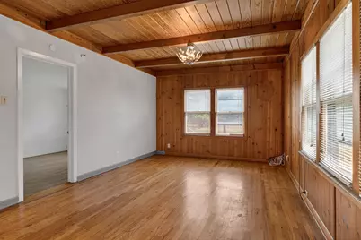 819 &amp; 821 Clay St., Kerrville, TX 78028 - Photo 7