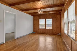 819 &amp 821 Clay St, Kerrville, TX 78028 - Photo 7