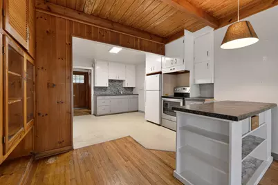 819 &amp; 821 Clay St., Kerrville, TX 78028 - Photo 5