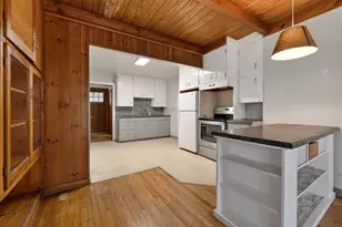 819 &amp 821 Clay St, Kerrville, TX 78028 - Photo 5