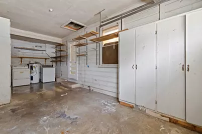 819 &amp; 821 Clay St., Kerrville, TX 78028 - Photo 13