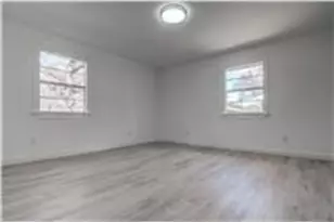 207 W Haley Rd, Johnson City, TX 78636 - Photo 9