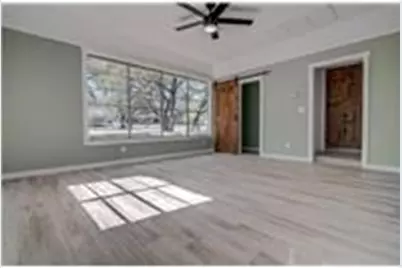 207 W Haley Rd, Johnson City, TX 78636 - Photo 13