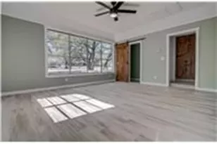 207 W Haley Rd, Johnson City, TX 78636 - Photo 13