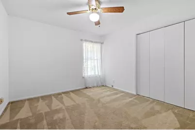 308 Tanglewood Dr, Fredericksburg, TX 78624 - Photo 7