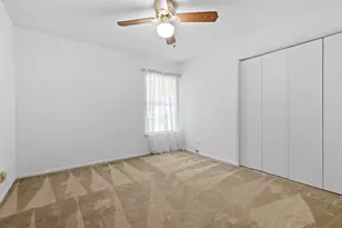 308 Tanglewood Dr, Fredericksburg, TX 78624 - Photo 7