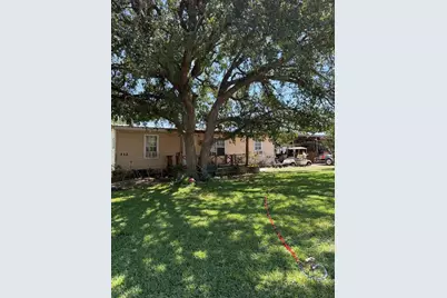 412 Box Road, Burnet, TX 78611 - Photo 1