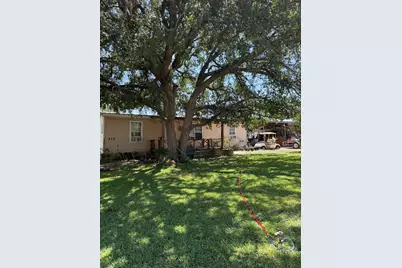 412 Box Road, Burnet, TX 78611 - Photo 13