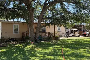 412 Box Rd, Burnet, TX 78611 - Photo 13