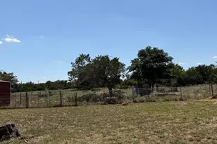 412 Box Rd, Burnet, TX 78611 - Photo 11