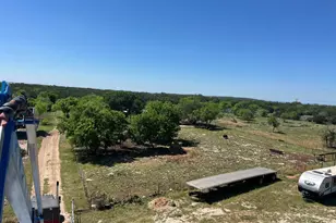 412 Box Rd, Burnet, TX 78611 - Photo 23
