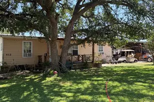 412 Box Rd, Burnet, TX 78611 - Photo 21