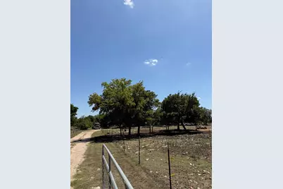412 Box Road, Burnet, TX 78611 - Photo 7