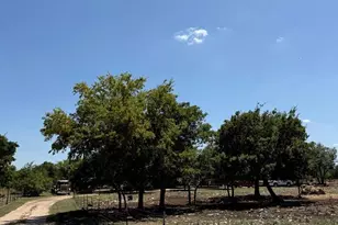 412 Box Rd, Burnet, TX 78611 - Photo 7