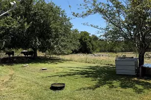 412 Box Rd, Burnet, TX 78611 - Photo 9