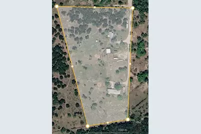 412 Box Road, Burnet, TX 78611 - Photo 25