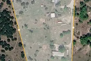 412 Box Rd, Burnet, TX 78611 - Photo 25