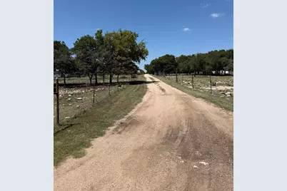 412 Box Road, Burnet, TX 78611 - Photo 17