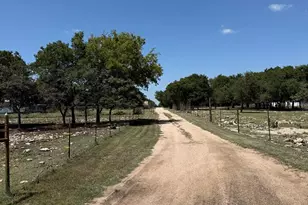412 Box Rd, Burnet, TX 78611 - Photo 17