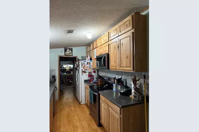 412 Box Road, Burnet, TX 78611 - Photo 3
