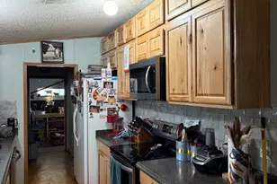 412 Box Rd, Burnet, TX 78611 - Photo 3