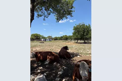 412 Box Road, Burnet, TX 78611 - Photo 19