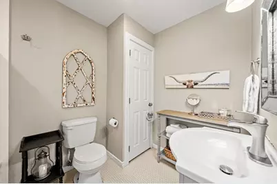 500 Cross Mountain Dr, Fredericksburg, TX 78624 - Photo 17