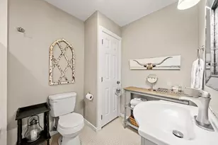 500 Cross Mountain Dr, Fredericksburg, TX 78624 - Photo 17