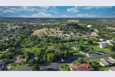 500 Cross Mountain Dr, Fredericksburg, TX 78624 - Photo 31