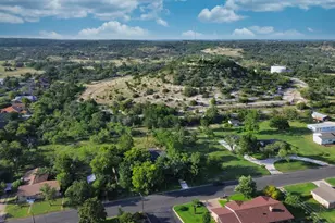 500 Cross Mountain Dr, Fredericksburg, TX 78624 - Photo 31